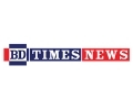BD Times News nashid's Client