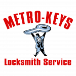 Metro-Keys