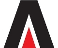 Home 11 ProAir industries, Inc. Logo