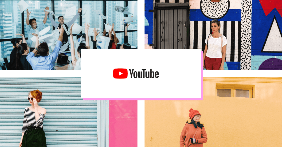 Benefits of youtube advertising