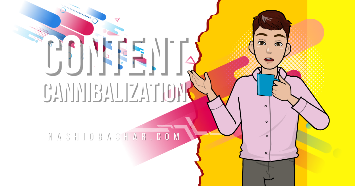 content-cannibalization