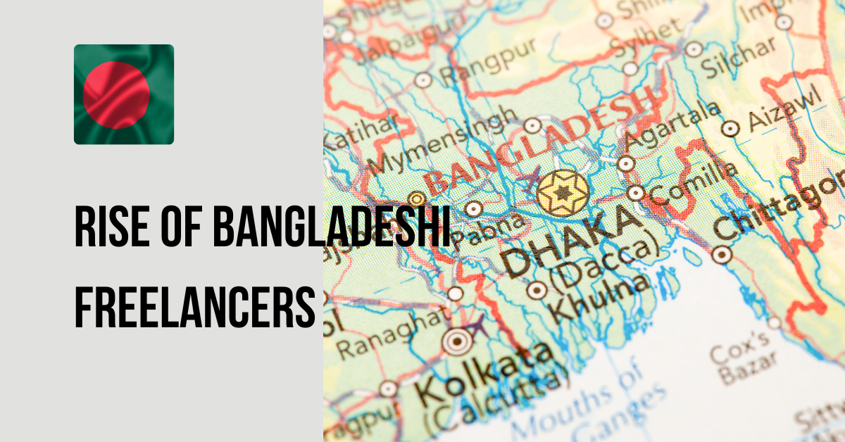 Rise-of-Bangladeshi-freelancers
