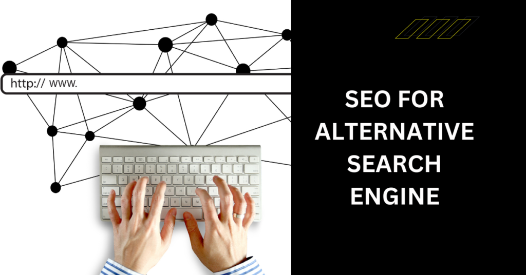 seo-for-alternative-search-engine