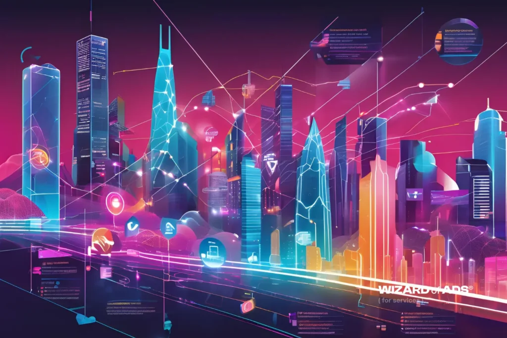 67929db1d2c9746a71d46a09 WOA The Evolving Digital Landscape